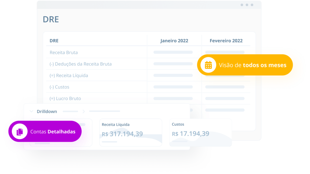 Frame 34689 Min - Nucont - A Plataforma da Contabilidade Consultiva