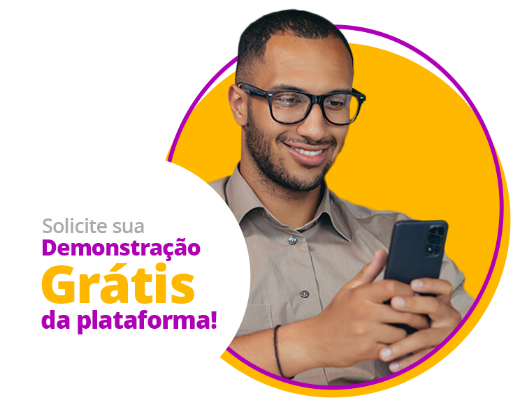 Conte Pop Up 001 - Nucont - A Plataforma da Contabilidade Consultiva