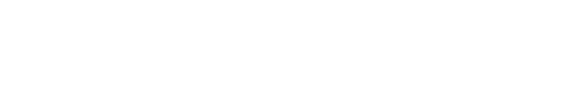 Contabit (1) - Nucont - A Plataforma da Contabilidade Consultiva