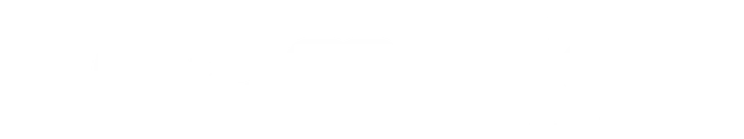 Domnio - Nucont - A Plataforma da Contabilidade Consultiva