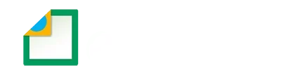 Esocial Logo Banner (1) - Nucont - A Plataforma da Contabilidade Consultiva