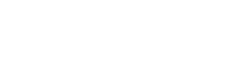 Logo Nibo Branco 480w - Nucont - A Plataforma da Contabilidade Consultiva
