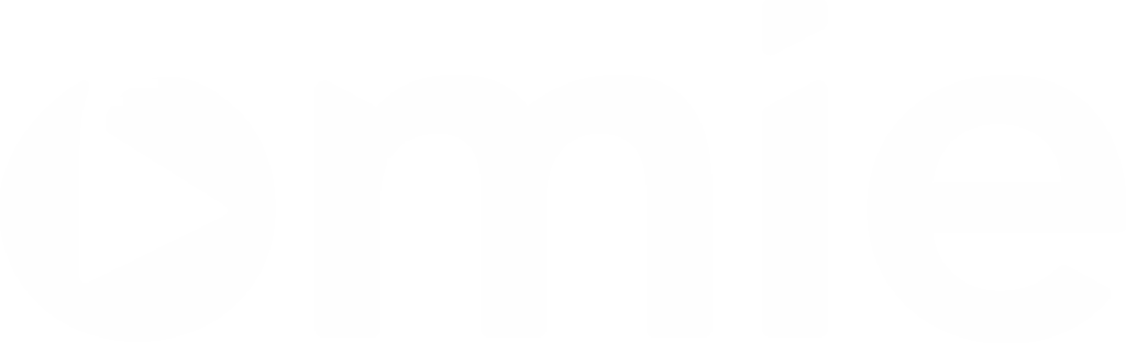 Logo Omie Institucional (1) - Nucont - A Plataforma da Contabilidade Consultiva